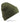 B45_165_BC045_MossGreen_FT