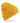 B45_167_BC045_Mustard_FT