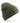 B45_180_BC045_OliveGreen_FT
