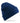 B45_187_BC045_OxfordNavy_FT