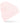 B45_192_beechfield_b45_pastel-pink