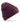 B45_196_BC045_Plum_FT