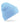 B45_213_BC045_SkyBlue_FT