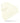 B45_217_Beechfield_Original-Cuffed-Beanie_B45_soft-white
