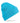B45_228_BC045_SurfBlue_FT