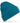B45_231_beechfield_b45_teal