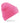 B45_234_BC045_TruePink_FT