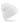 B45_238_BC045_White_FT