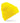 B45_253_BC045_Yellow_FT