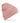 B45_312_Beechfield_Original-Cuffed-Beanie_B45_Blush