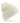 B45_373_Beechfield_Original-Cuffed-Beanie_B45_almond