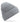 B45_374_Beechfield_Original-Cuffed-Beanie_B45_ash