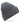 B45_375_Beechfield_Original-Cuffed-Beanie_B45_granite