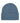 B45_Beechfield_Original-Cuffed-Beanie_B45_airforce-blue_flat-shot
