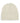 B45_Beechfield_Original-Cuffed-Beanie_B45_almond_flat-shot