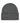 B45_Beechfield_Original-Cuffed-Beanie_B45_antique-grey_flat-shot