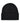 B45_Beechfield_Original-Cuffed-Beanie_B45_black_flat-shot