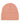 B45_Beechfield_Original-Cuffed-Beanie_B45_blush-pink_flat-shot