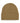 B45_Beechfield_Original-Cuffed-Beanie_B45_caramel_flat-shot