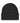 B45_Beechfield_Original-Cuffed-Beanie_B45_charcoal_flat-shot