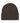 B45_Beechfield_Original-Cuffed-Beanie_B45_chocolate_flat-shot