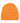 B45_Beechfield_Original-Cuffed-Beanie_B45_fluorescent-orange_flat-shot