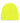 B45_Beechfield_Original-Cuffed-Beanie_B45_fluorescent-yellow_flat-shot