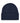 B45_Beechfield_Original-Cuffed-Beanie_B45_french-navy_flat-shot