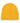 B45_Beechfield_Original-Cuffed-Beanie_B45_gold_flat-shot
