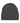 B45_Beechfield_Original-Cuffed-Beanie_B45_graphite-grey_flat-shot
