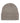 B45_Beechfield_Original-Cuffed-Beanie_B45_heather-oatmeal_flat-shot