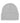 B45_Beechfield_Original-Cuffed-Beanie_B45_light-grey_flat-shot
