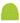 B45_Beechfield_Original-Cuffed-Beanie_B45_lime-green_flat-shot