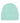 B45_Beechfield_Original-Cuffed-Beanie_B45_mint_flat-shot