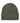 B45_Beechfield_Original-Cuffed-Beanie_B45_olive-green_flat-shot