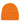 B45_Beechfield_Original-Cuffed-Beanie_B45_orange_flat-shot