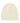 B45_Beechfield_Original-Cuffed-Beanie_B45_sand_flat-shot