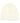 B45_Beechfield_Original-Cuffed-Beanie_B45_soft-white_flat-shot