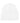 B45_Beechfield_Original-Cuffed-Beanie_B45_white_flat-shot
