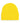B45_Beechfield_Original-Cuffed-Beanie_B45_yellow_flat-shot