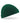 B460_035_Beechfield_Trawler-Beanie_B460-Bottle-Green