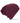 B461_046_beechfield_Slouch-Beanie_b461_burgundy