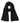 B469_010_b469_black_2320