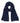 B469_086_b469_french-navy_2321