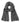 B469_216_b469_smoke-grey_2323