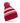 B473R_063_Beechfield_Striped-Fan-Beanie_B473R_classic-red_white