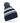 B473R_099_Beechfield_Striped-Fan-Beanie_B473R_french-navy_white