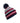 B474R_089_Beechfield_Multi-Sport-Fan-Beanie_B474R_french-navy_classic-red_white