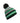 B474R_449_Beechfield_Multi-Sport-Fan-Beanie_B474R_black_kelly-green_white