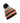 B474R_450_Beechfield_Multi-Sport-Fan-Beanie_B474R_french-navy_orange_white